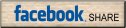 Share on Facebook